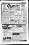 Newark Advertiser Friday 07 February 1986 Page 31