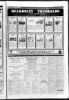 Newark Advertiser Friday 07 February 1986 Page 35