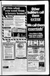 Newark Advertiser Friday 07 February 1986 Page 37