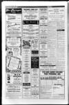 Newark Advertiser Friday 07 February 1986 Page 40