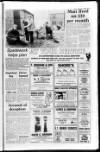 Newark Advertiser Friday 07 February 1986 Page 43