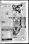 Newark Advertiser Friday 07 February 1986 Page 45