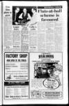 Newark Advertiser Friday 07 February 1986 Page 47