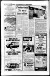 Newark Advertiser Friday 07 February 1986 Page 48