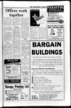 Newark Advertiser Friday 07 February 1986 Page 49