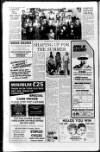 Newark Advertiser Friday 07 February 1986 Page 50