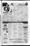 Newark Advertiser Friday 07 February 1986 Page 51