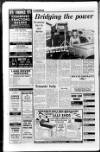 Newark Advertiser Friday 07 February 1986 Page 52