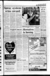 Newark Advertiser Friday 07 February 1986 Page 53