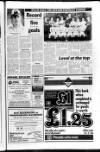 Newark Advertiser Friday 07 February 1986 Page 55