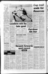 Newark Advertiser Friday 07 February 1986 Page 56