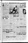 Newark Advertiser Friday 07 February 1986 Page 57
