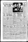 Newark Advertiser Friday 21 February 1986 Page 4