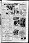 Newark Advertiser Friday 21 February 1986 Page 9