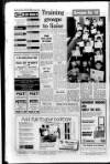 Newark Advertiser Friday 21 February 1986 Page 48