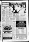 Newark Advertiser Friday 21 February 1986 Page 49