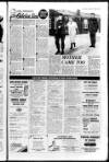 Newark Advertiser Friday 21 February 1986 Page 53