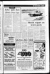 Newark Advertiser Friday 21 February 1986 Page 61