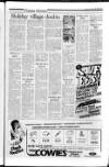 Newark Advertiser Friday 28 February 1986 Page 5