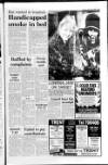 Newark Advertiser Friday 28 February 1986 Page 11