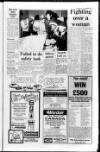 Newark Advertiser Friday 28 February 1986 Page 13