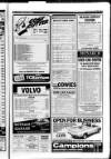 Newark Advertiser Friday 28 February 1986 Page 27