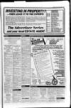 Newark Advertiser Friday 28 February 1986 Page 29