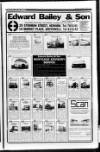 Newark Advertiser Friday 28 February 1986 Page 31