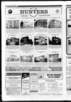 Newark Advertiser Friday 28 February 1986 Page 34