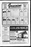 Newark Advertiser Friday 28 February 1986 Page 35