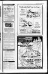 Newark Advertiser Friday 28 February 1986 Page 39
