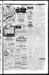 Newark Advertiser Friday 28 February 1986 Page 43