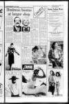 Newark Advertiser Friday 28 February 1986 Page 49