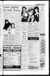 Newark Advertiser Friday 28 February 1986 Page 51