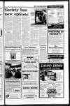 Newark Advertiser Friday 28 February 1986 Page 55