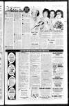 Newark Advertiser Friday 28 February 1986 Page 57