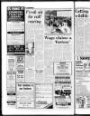 Newark Advertiser Friday 28 February 1986 Page 58