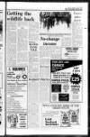 Newark Advertiser Friday 28 February 1986 Page 59