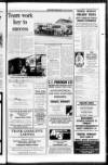 Newark Advertiser Friday 28 February 1986 Page 61