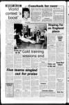 Newark Advertiser Friday 28 February 1986 Page 62