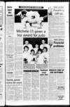 Newark Advertiser Friday 28 February 1986 Page 63