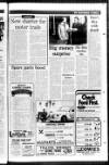 Newark Advertiser Friday 28 February 1986 Page 65