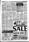 Newark Advertiser Friday 02 January 1987 Page 5