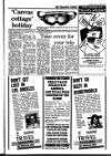 Newark Advertiser Friday 02 January 1987 Page 7