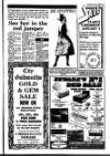 Newark Advertiser Friday 02 January 1987 Page 9