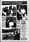 Newark Advertiser Friday 02 January 1987 Page 17
