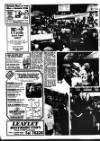 Newark Advertiser Friday 02 January 1987 Page 18