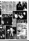 Newark Advertiser Friday 02 January 1987 Page 19