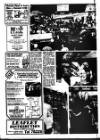 Newark Advertiser Friday 02 January 1987 Page 20