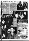 Newark Advertiser Friday 02 January 1987 Page 33